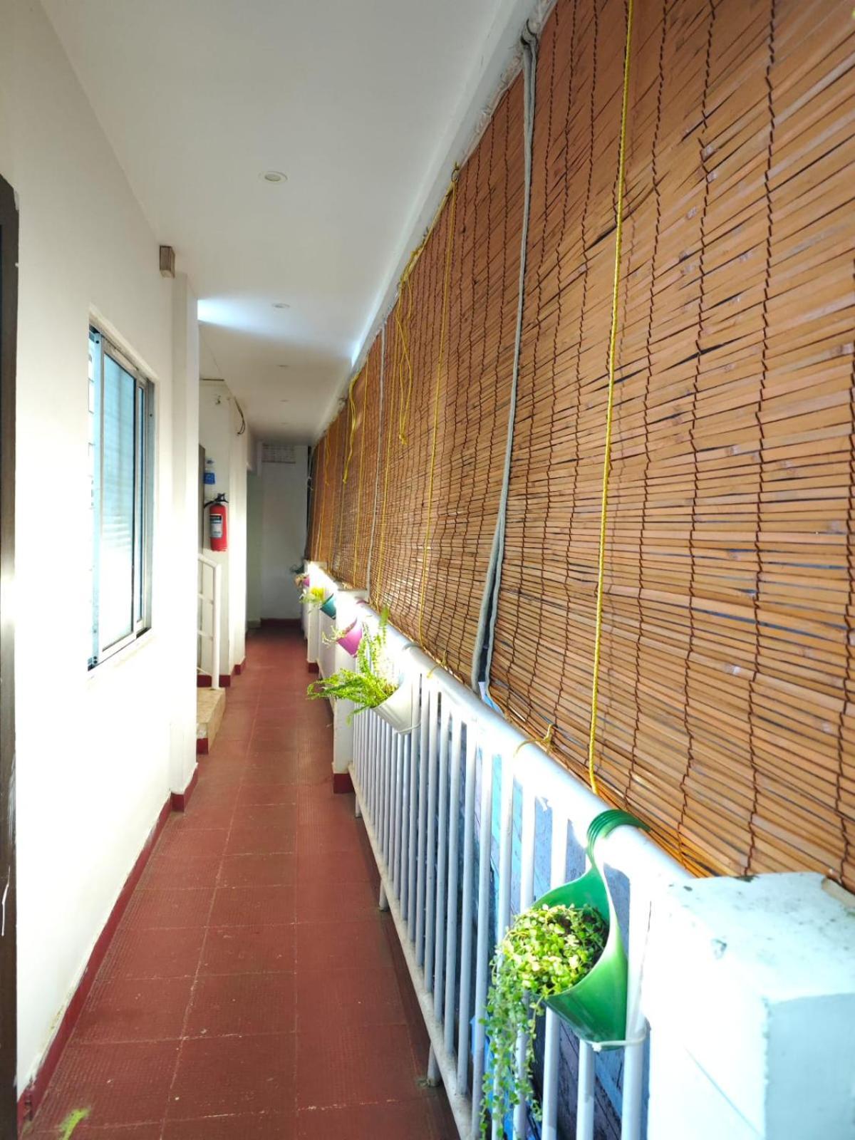 Hotel Nh Regency à Port Blair Extérieur photo